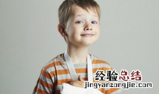 男孩取什么英文名好听 男孩取什么英文名好听又简单