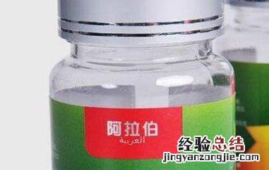 血钻野燕麦的功效与作用 血钻野燕麦功效与作用有没有副作用