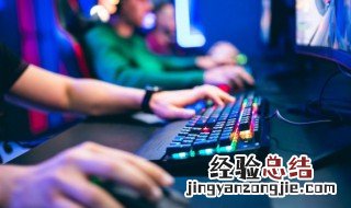 王者昵称 搞笑 王者荣耀昵称大全搞笑