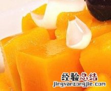 南瓜的做法大全 整个南瓜的做法大全