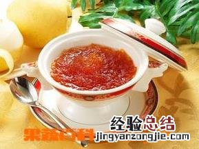 孕妇吃燕窝的好处有哪些 孕妇吃燕窝的好处有哪些呢
