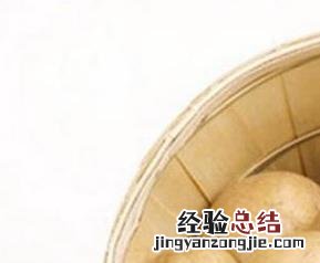 土豆的功效与作用 土豆的功效与作用是什么