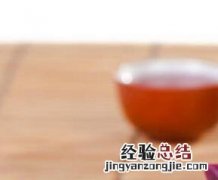 紫薯的功效与作用禁忌 紫薯的功效与作用