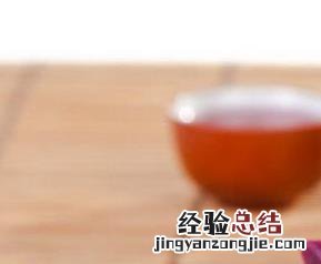 紫薯的功效与作用禁忌 紫薯的功效与作用