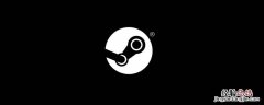 steam怎么设置语言? steam语言设置在哪