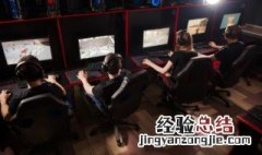 口袋妖怪单机版合二为一的宠物有哪些 口袋妖怪什么宠物能合二为1
