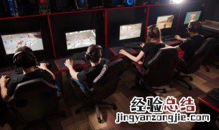 口袋妖怪单机版合二为一的宠物有哪些 口袋妖怪什么宠物能合二为1