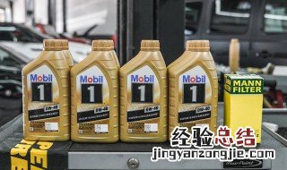 叉车机油多少小时换 叉车机油多久更换