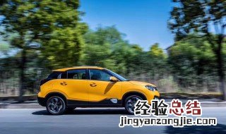 转向柱怎么换 汽车如何更换转向柱?