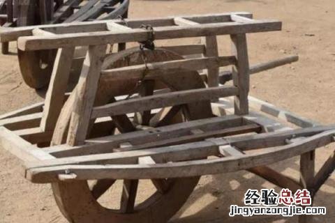 农民冬季的农事活动是什么 在冬季的农事活动有