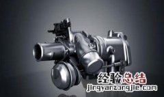 爱信6at变速箱停车步骤 爱信6at变速箱停车流程