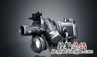 爱信6at变速箱停车步骤 爱信6at变速箱停车流程