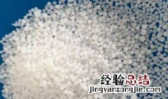 尿素的化学式怎么写 你知道了吗