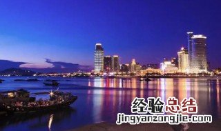 炎城是哪个省的城市 炎州是哪个省的城市