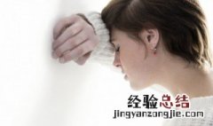 十月初一上坟心情说说 十月一上坟说说