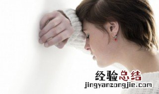 十月初一上坟心情说说 十月一上坟说说