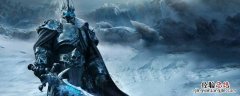 魔兽世界无尽之海卷轴任务怎么做 无尽之海卷轴怎么拿齐12个