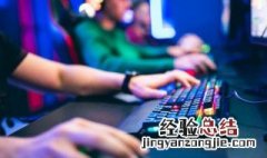 口袋妖怪天气队哪个比较需要特性 口袋妖怪什么天气对最强