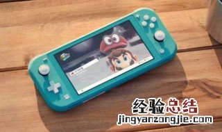 switch官网 switch