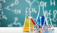 哪种方法可长期保存病毒 为什么要保存病毒