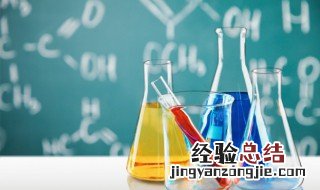 哪种方法可长期保存病毒 为什么要保存病毒