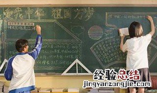 青春治愈系电影推荐 宅家有事干了