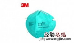 N95口罩怎样二次使用 N95口罩能否二次使用