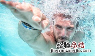 泳组词 泳怎么组词