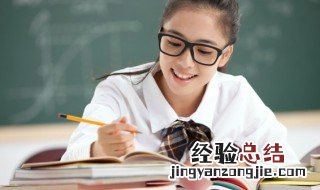 水浒传每回一句话 水浒传一回一句话概括
