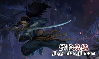 LOL搞怪一点的ID英文 LOL搞怪一点的ID