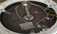 电饭煲锅底生锈漏水怎么办