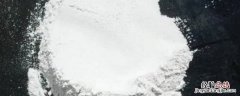 房间有石灰味能住人吗 屋里的石灰味有什么危害