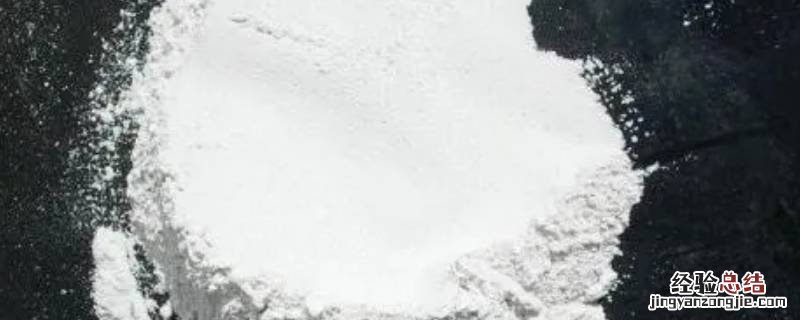 房间有石灰味能住人吗 屋里的石灰味有什么危害