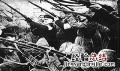 开启俄国近代化进程的历史事件是 俄国的近代化始于哪一事件