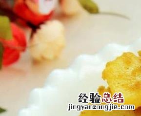 土豆怎么做好吃又简单 土豆怎么做好吃