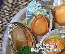 河蚌怎么吃 淡水河蚌怎么吃