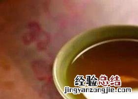 薄荷姜的功效与作用及食用方法 薄荷姜茶的功效和作用