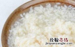 糯米酒如何做酸酒 糯米酒如何做