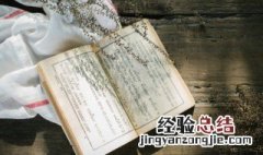 唐顿庄园讲的什么 唐顿庄园讲的什么故事