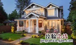 10楼怎么样吉利吗 买房子10楼好吗吉利吗