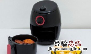 空气炸锅美食大全 空气炸锅美食做法大全