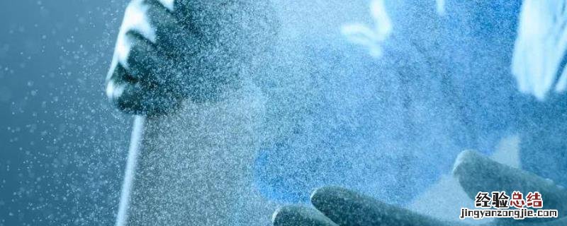 对芽孢无杀灭作用的消毒剂是,消毒剂的正确使用方法
