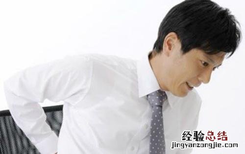 肾性尿崩症的治疗方法 肾性尿崩症