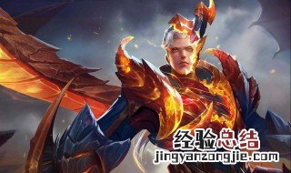 玩王者荣耀手出汗让屏幕不灵怎么办 出汗让屏幕不灵的解决办法