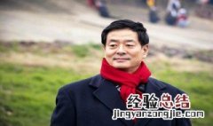 贺援朝是什么电视剧 贺援朝的电视剧介绍