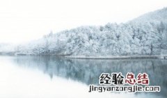 雪组词 雪的组词有哪些
