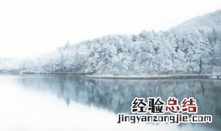 雪组词 雪的组词有哪些