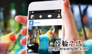 不小心把手机里的照片删了怎么恢复 这三种途径都是可以恢复的