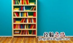 梅组词 梅组词及解释