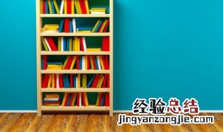 梅组词 梅组词及解释